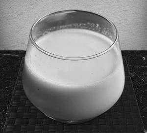  panakarkandu milk