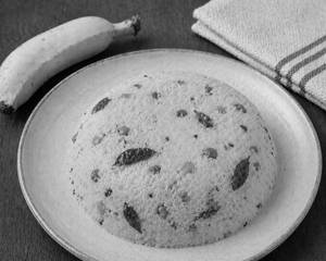 Upma