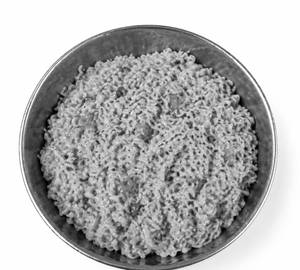 Cheesy Masala Maggie