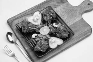 Chicken Drum Stick