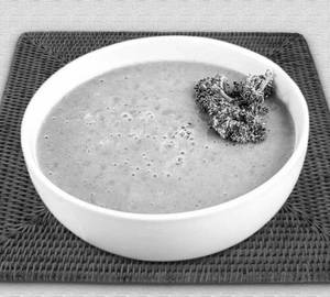 Broccoli Soup