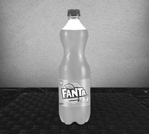Fanta (750Ml)