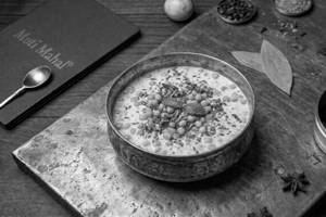 Boondi Raita