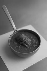 Chicken Curry