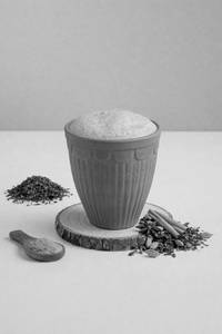 100 Mile Tea (4 Chai)