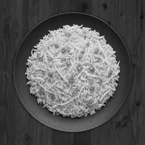 Fride Rice