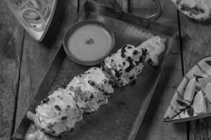 Paneer Malai Kebab