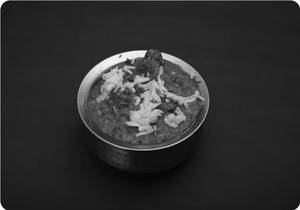 Mutton Rara