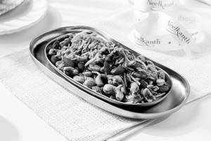 Mewa Mix Dalmoth