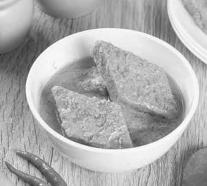 Dhokar Dalna – 3 Pcs