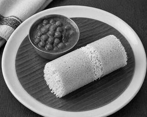 Puttu