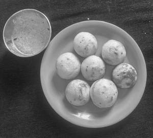 Onion Tom. Appe [10 Pieces]