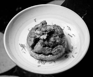 Masala Murg