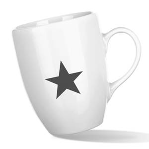 Pret Coffee Mug