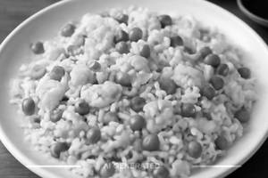 Egg Fried Rice