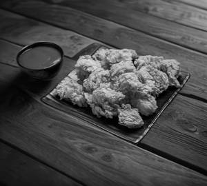Chicken Popcorn [Small]
