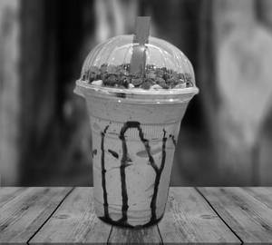 Chocolate With Choco Chips