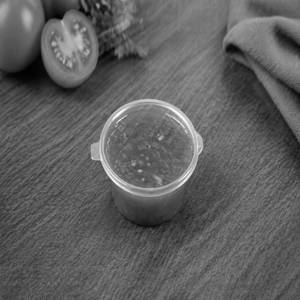 Salsa Dip