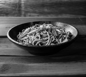 Veg Noodles
