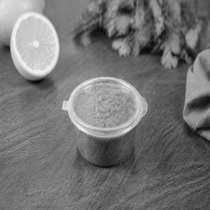 Green Chutney