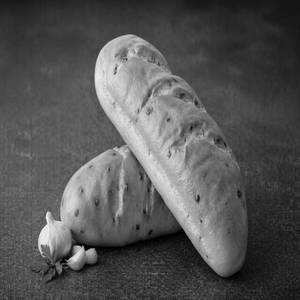 Garlic Loaf