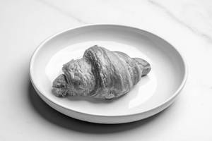 Butter Croissant