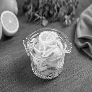 Onion & Lemon