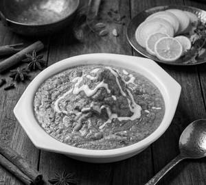 Veg Kofta