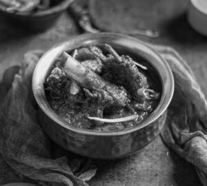 Mutton
