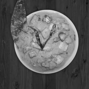 Paneer Resala