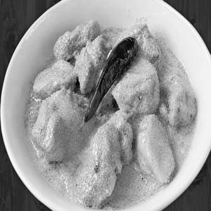 Chicken Resala