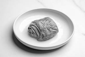 Pain Au Chocolate