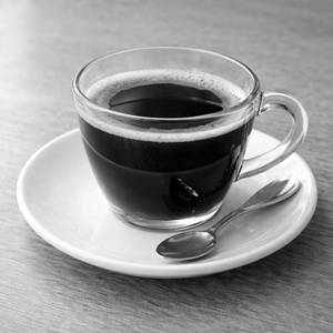 Americano [250 Ml]