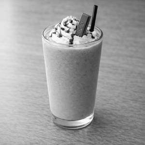 Kitkat Shake