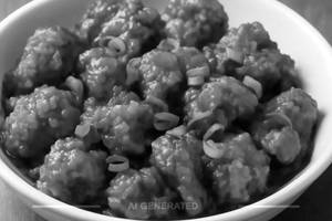 Gobi Manchurian