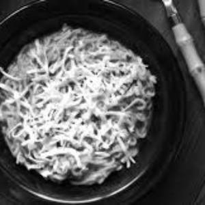 Havnor Cheese Maggie