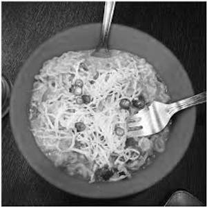 Bijli Maggie