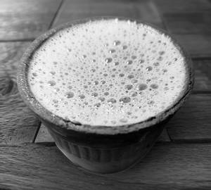 Chai