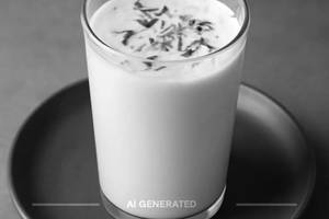 Thandai