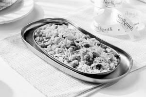 Desi Delite 250 Gms