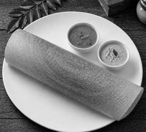 Masala Dosa