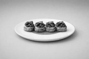 Shiitake Otsumami