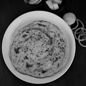 Missi Roti