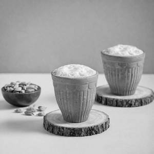 Elaichi Chai (4 Chai)