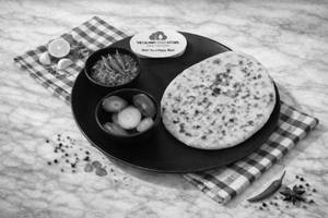 Paneer Toofani