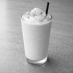 Mango Shake