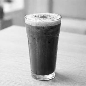 Kaapi Niravana