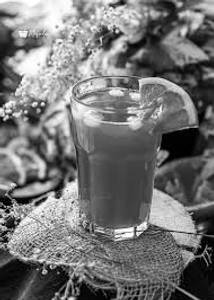 Ocb Mocktail