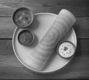 Dosa