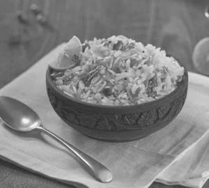 Poha